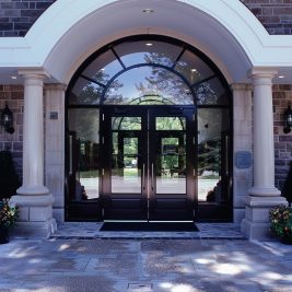 "Key Criteria: 5 Essential Indicators Of A Top Drug Treatment Facility."